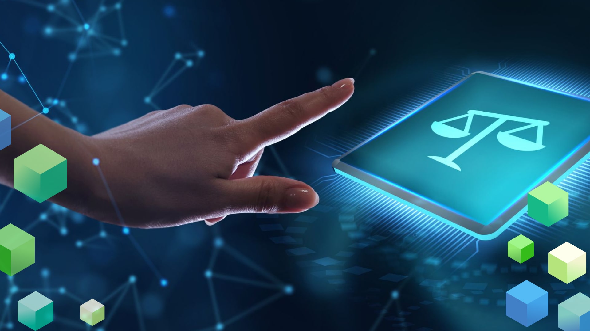 Your Guide to Legal Software | Legal Sofware System - Checkbox